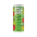 Heartsease Farm Sparkling Apple and Pear 330ml (Pack of 12) C-HF3SPAP/12 - Image 1