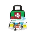 Reliance Medical Public Access Trauma Pact First Aid Kit Technician Bag 6742 - Image 1