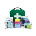 Reliance Medical Small Workplace First Aid Kit BS8599-1 330 - Image 1