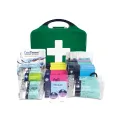 Reliance Medical Medium Workplace First Aid Kit BS8599-1 343 - Image 1