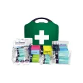 Reliance Medical Large Workplace First Aid Kit BS8599-1 348 - Image 1