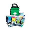 Reliance Medical School Trip First Aid Kit Rucksack 2480 - Image 1