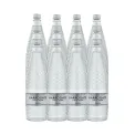 Harrogate Sparkling Spring Water Glass Bottle 750ml (Pack of 12) G75012 2C - Image 1