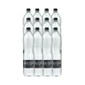 Harrogate Still Spring Water 1.5L Plastic Bottle (Pack of 12) P150121S - Image 1