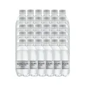 Harrogate Sparkling Spring Water 330ml Plastic Bottle (Pack of 30) P330302C - Image 1