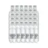Harrogate Sparkling Spring Water 330ml Plastic Bottle (Pack of 30) P330302C