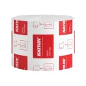 Katrin Classic ECO Toilet Roll 2-Ply 800 Sheets (Pack of 36) 103424 - Image 1