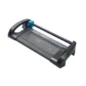 Avery Office Trimmer A4 A4TR - Image 1