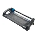 Avery A3 Office Trimmer 440mm Cutting Length 12 Sheet Capacity A3TR - Image 1