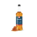 MyCafe Caramel Coffee Syrup 1 Litre MYC10732 - Image 1