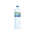 Buxton Still Natural Mineral Water 1.5L (Pack of 6) 12398546 - Image 1