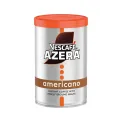 Nescafe Azera Instant Coffee 90g 12507515 - Image 1