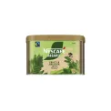 Nescafe Organic Coffee Tin 500g 12582354 - Image 1