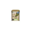 Nescafe Organic Coffee Tin 500g 12582354 - Image 2