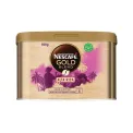 Nescafe Alta Rica Coffee 500g Tin 12284227 - Image 1