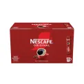 Nescafe Original Coffee One Cup Stick Sachet (Pack of 200) 12348358 - Image 1