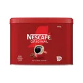 Nescafe Original Coffee Granules 500g 12533637 - Image 1