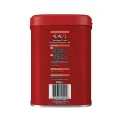 Nescafe Original Coffee Granules 500g 12533637 - Image 2