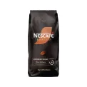 Nescafe Barista Espresso Blend Coffee Beans 1Kg 12625032 - Image 1