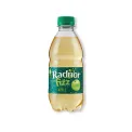 Radnor Fizz Apple Soft Drink 330ml (Pack of 24) P-RS3SPAP/24 - Image 1