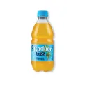Radnor Fizz Tropical Soft Drink 330ml (Pack of 24) P-RS3SPTR/24 - Image 1