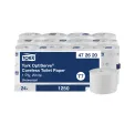 Tork OptiServe Coreless Toilet Paper (Pack of 24) 472620 - Image 1