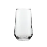 Summit Long Drink 12.25oz (Pack of 6) R210111-B06024 - Image 1