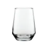 Summit Tumbler 14oz (Pack of 6) R210116-B06024 - Image 1