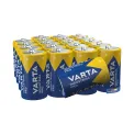 Varta Industrial Pro D Battery (Pack of 20) 04020211111 - Image 1