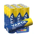 Varta Industrial Pro AA Battery (Pack of 10) 04006211111 - Image 1