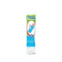 Wallace Cameron Medium Dressing 120x120mm (Pack of 12) 1402021 - Image 1