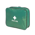Wallace Cameron Vehicle First Aid Kit Pouch 1020106 - Image 1