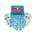 Astroplast First Aid Refill 1009006 - Image 1