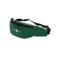 Wallace Cameron Astroplast First Aid Bum Bag Complete 1033009 - Image 1