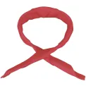 Whites Neckerchief Red - Image 1
