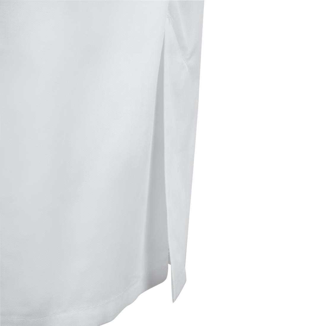 Mens Hygiene Coat L