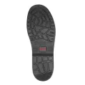 Slipbuster Koralis Safety Shoes Black - Image 3