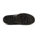 Slipbuster Koralis Safety Shoes Black - Image 5