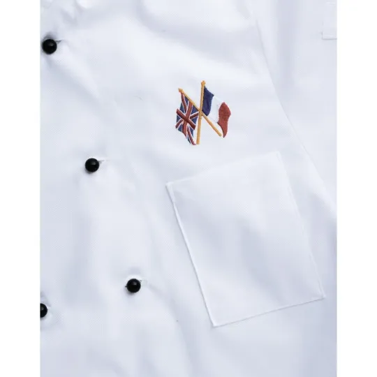 Product A997-PO