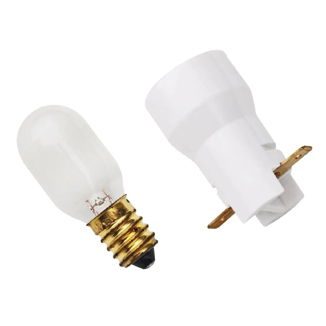 Polar Lamp - Image 1