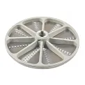 Buffalo 4mm Grating Disc - Image 1
