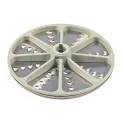 Buffalo 7mm Grating Disc - Image 1
