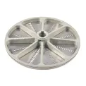Buffalo 3mm Grating Disc - Image 1