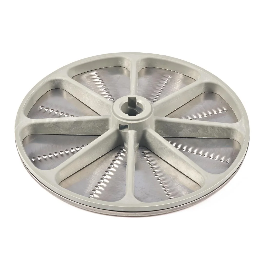Buffalo 3mm Grating Disc - Image 1