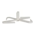 Polar Paddle Agitator - Image 2