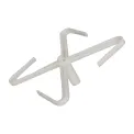 Polar Paddle Agitator - Image 3