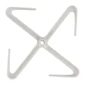 Polar Paddle Agitator - Image 4