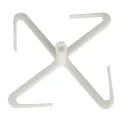 Polar Paddle Agitator - Image 1