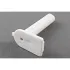 Polar Water Box Rotational Axis