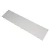 Polar Saladette Cutting Board